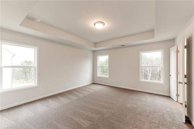 160 Millers Lane, Calhoun, GA 30701