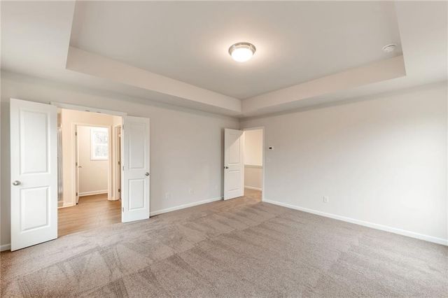 160 Millers Lane, Calhoun, GA 30701