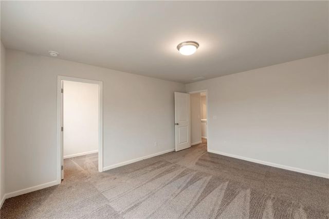 160 Millers Lane, Calhoun, GA 30701