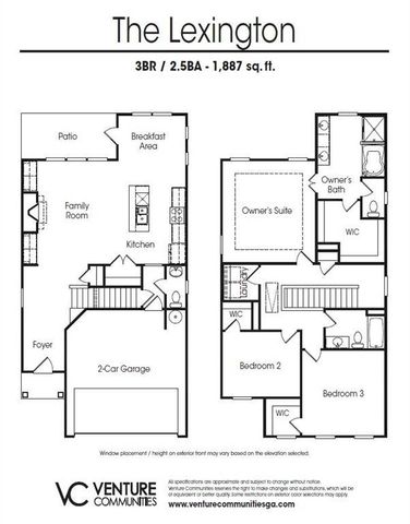 160 Millers Lane, Calhoun, GA 30701