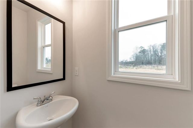 160 Millers Lane, Calhoun, GA 30701
