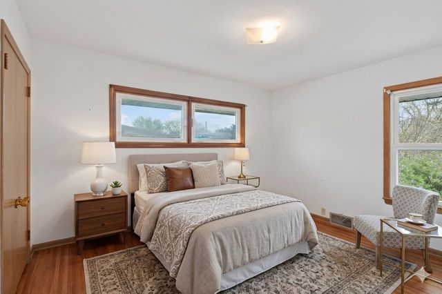 7070 Claude Avenue, Inver Grove Heights, MN 55076