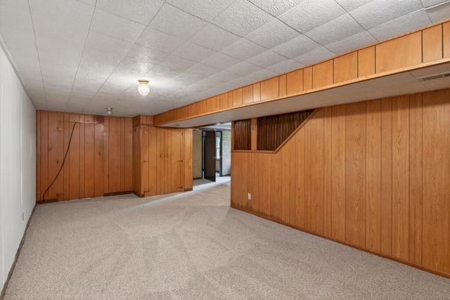 7070 Claude Avenue, Inver Grove Heights, MN 55076