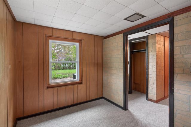 7070 Claude Avenue, Inver Grove Heights, MN 55076
