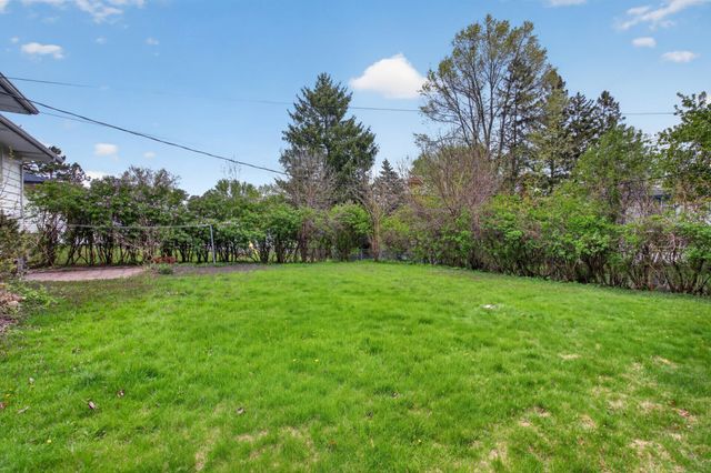 7070 Claude Avenue, Inver Grove Heights, MN 55076