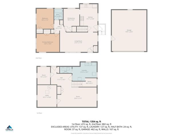 7070 Claude Avenue, Inver Grove Heights, MN 55076