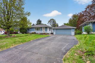 7070 Claude Avenue, Inver Grove Heights, MN 55076