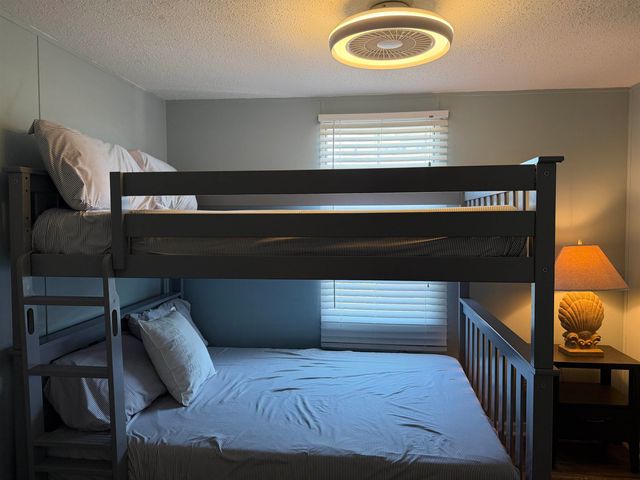 211 Dixon Dr., Surfside Beach, SC 29575