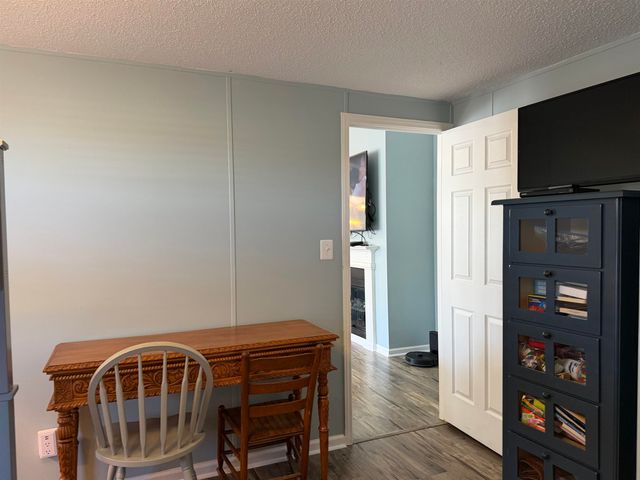 211 Dixon Dr., Surfside Beach, SC 29575