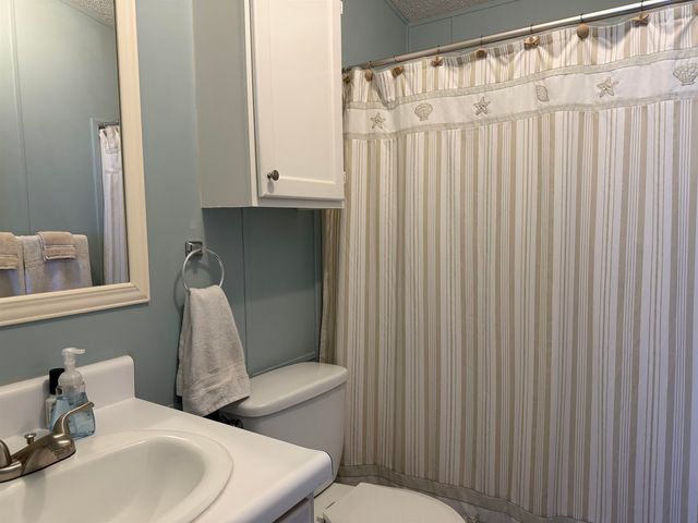 211 Dixon Dr., Surfside Beach, SC 29575