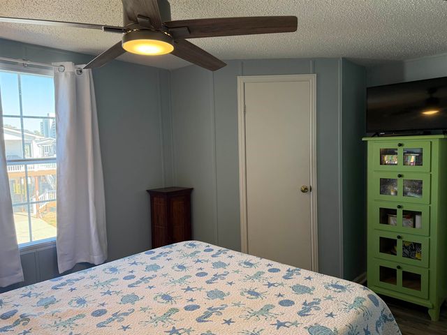 211 Dixon Dr., Surfside Beach, SC 29575