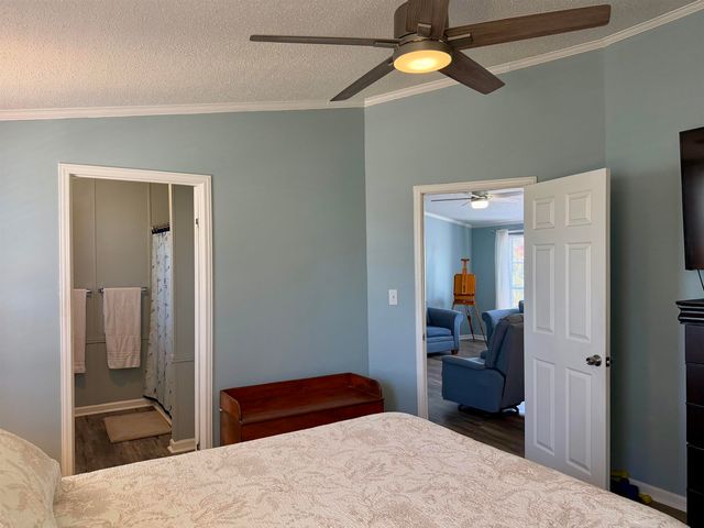 211 Dixon Dr., Surfside Beach, SC 29575