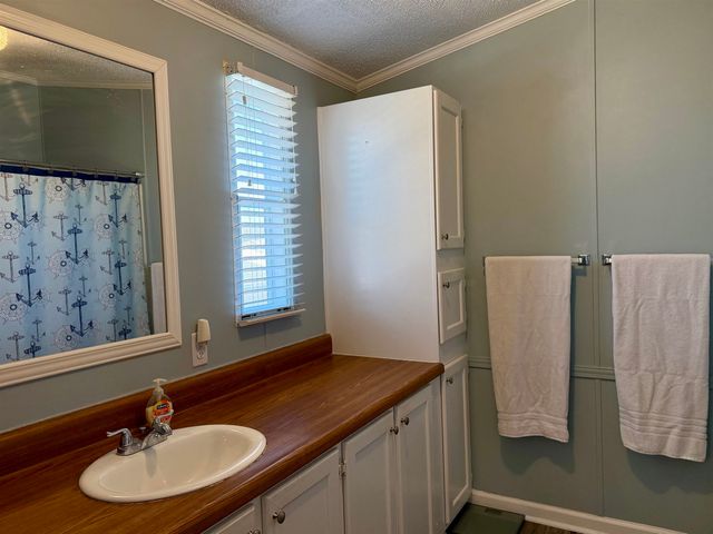 211 Dixon Dr., Surfside Beach, SC 29575