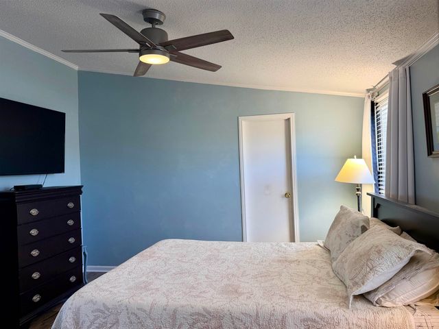 211 Dixon Dr., Surfside Beach, SC 29575