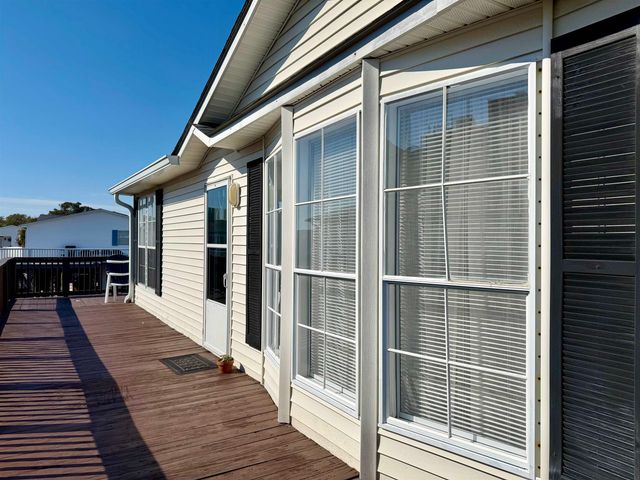 211 Dixon Dr., Surfside Beach, SC 29575