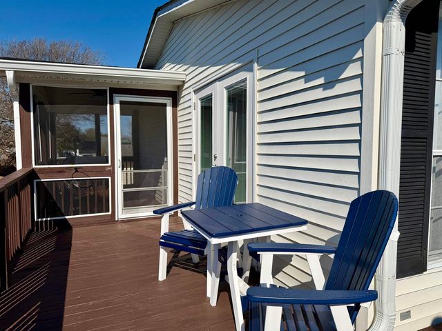 211 Dixon Dr., Surfside Beach, SC 29575