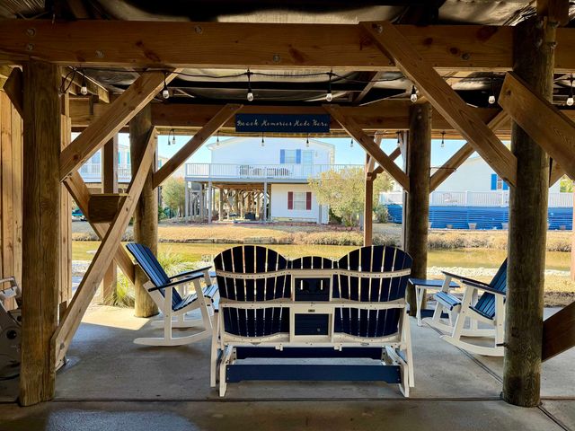 211 Dixon Dr., Surfside Beach, SC 29575