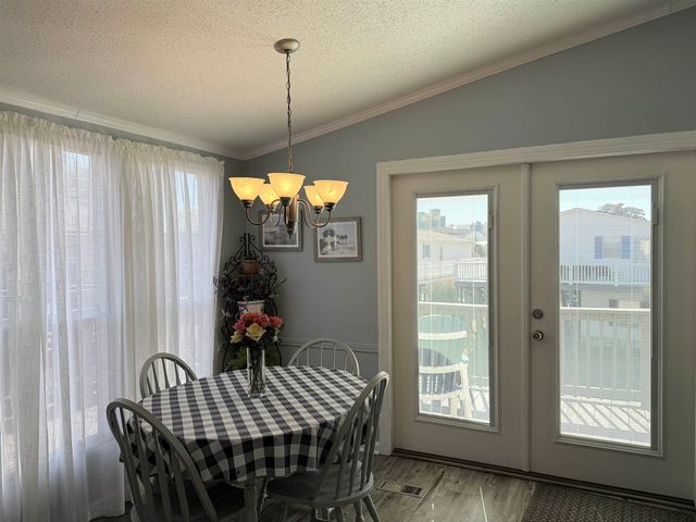 211 Dixon Dr., Surfside Beach, SC 29575