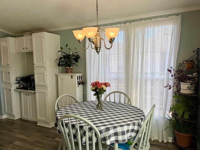 211 Dixon Dr., Surfside Beach, SC 29575