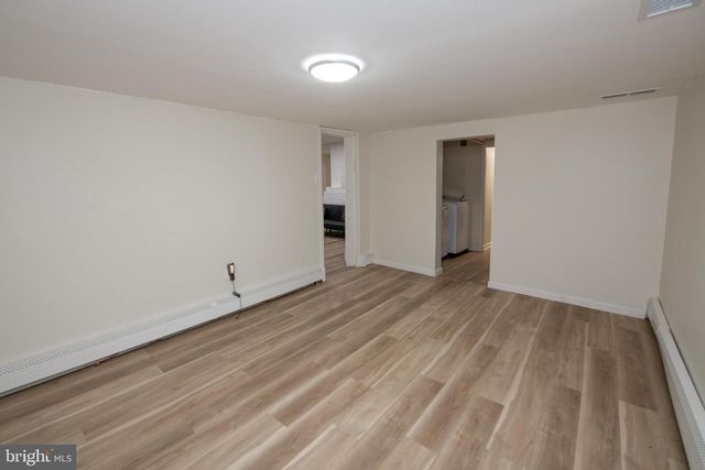 51 SERPENTINE LN, Levittown, PA 19055