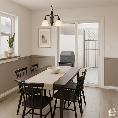 28 N RIVER POINTE DR, Logan, UT 84321