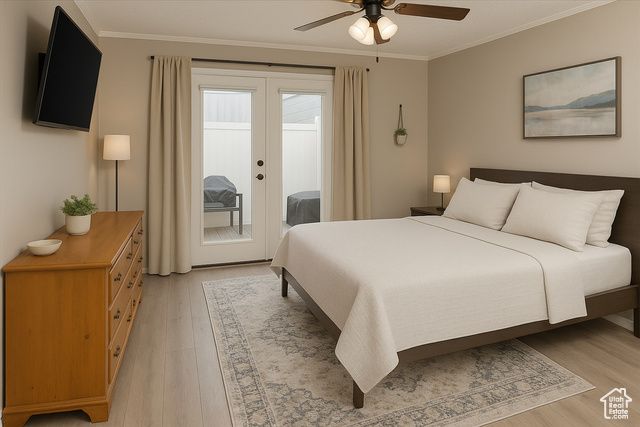 28 N RIVER POINTE DR, Logan, UT 84321