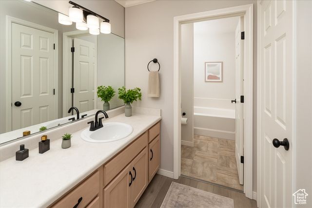 28 N RIVER POINTE DR, Logan, UT 84321