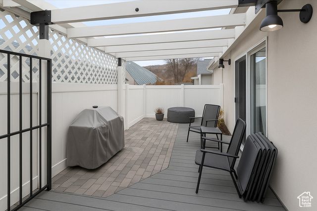 28 N RIVER POINTE DR, Logan, UT 84321