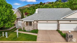 28 N RIVER POINTE DR, Logan, UT 84321