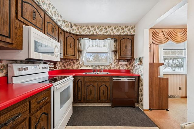 44 Mark Dr, Salem Twp, PA 15626