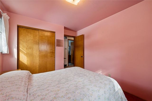 44 Mark Dr, Salem Twp, PA 15626