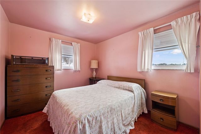 44 Mark Dr, Salem Twp, PA 15626