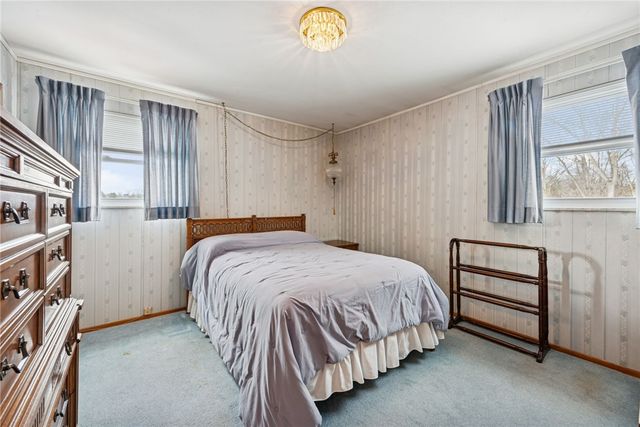 44 Mark Dr, Salem Twp, PA 15626