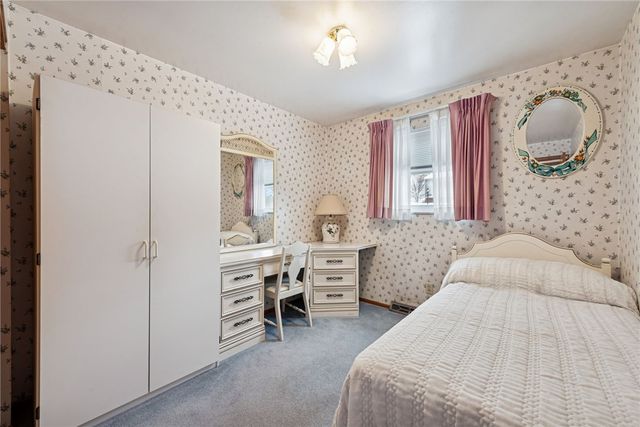 44 Mark Dr, Salem Twp, PA 15626