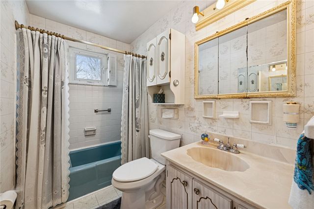 44 Mark Dr, Salem Twp, PA 15626