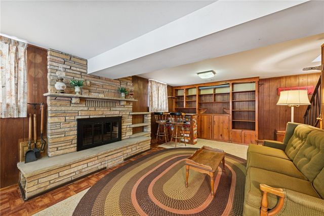 44 Mark Dr, Salem Twp, PA 15626