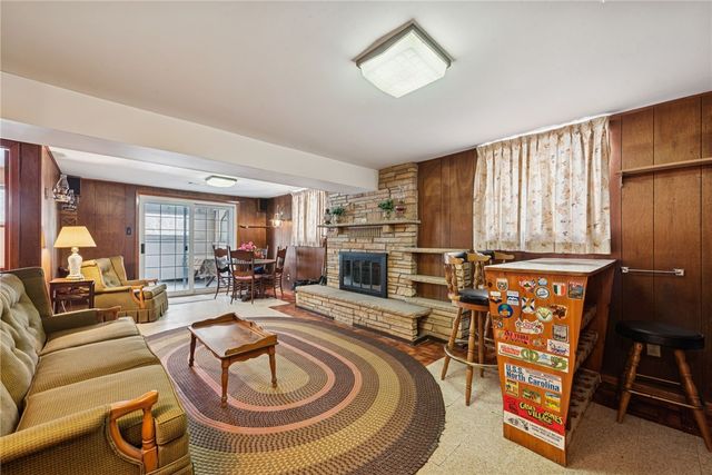 44 Mark Dr, Salem Twp, PA 15626