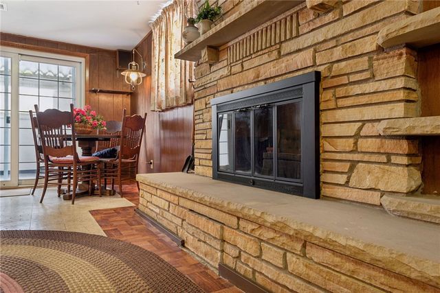 44 Mark Dr, Salem Twp, PA 15626