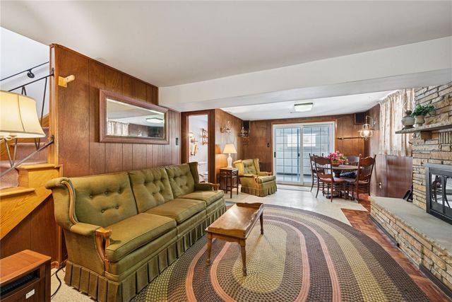 44 Mark Dr, Salem Twp, PA 15626