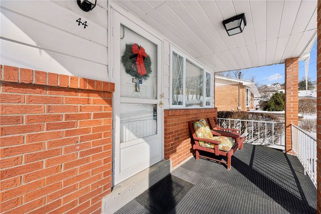 44 Mark Dr, Salem Twp, PA 15626