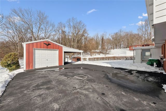 44 Mark Dr, Salem Twp, PA 15626