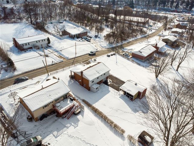 44 Mark Dr, Salem Twp, PA 15626