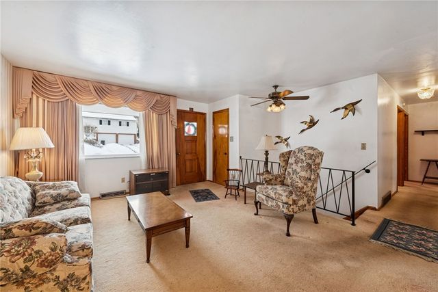 44 Mark Dr, Salem Twp, PA 15626