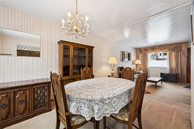 44 Mark Dr, Salem Twp, PA 15626