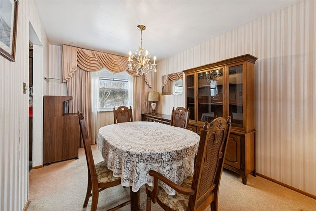 44 Mark Dr, Salem Twp, PA 15626