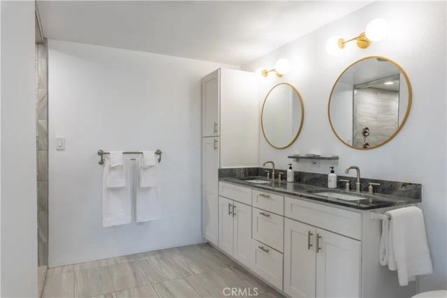 55780 Tracy Boulevard, Yucca Valley, CA 92284