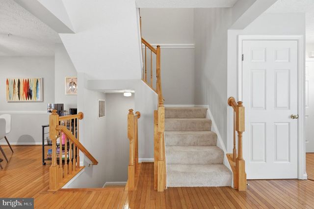 6650 GRANVILLE CT, Frederick, MD 21703