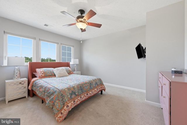 6650 GRANVILLE CT, Frederick, MD 21703