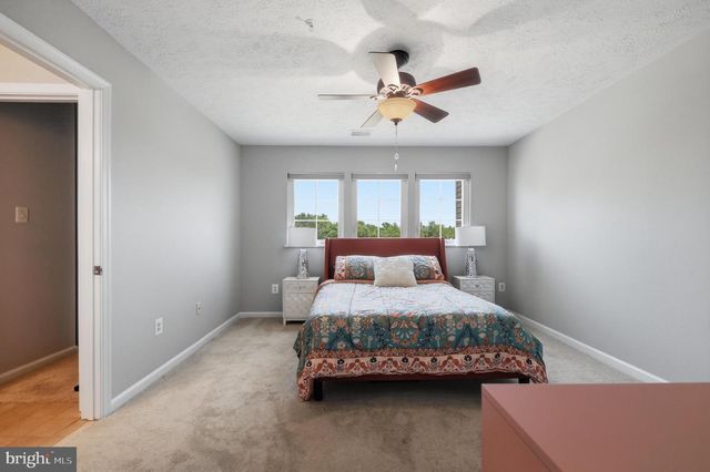 6650 GRANVILLE CT, Frederick, MD 21703