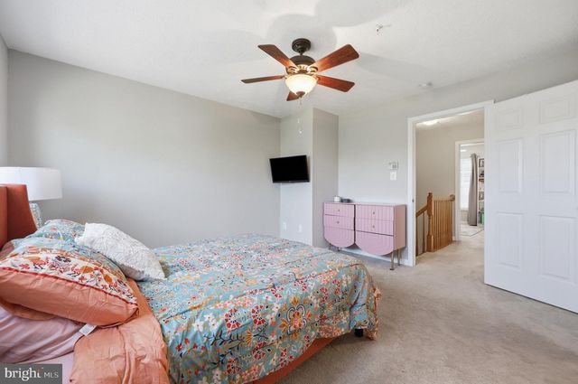 6650 GRANVILLE CT, Frederick, MD 21703